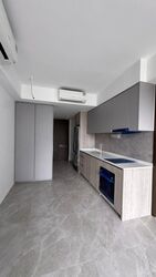 Amo Residence (D20), Apartment #519529941